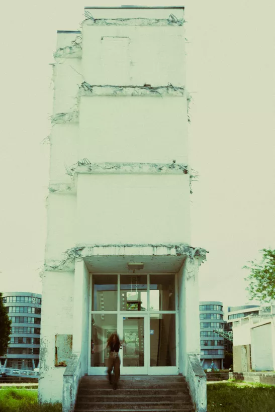 Referenzbild Hobbesshot 5