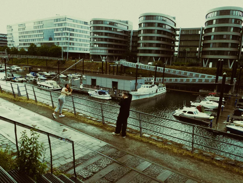 Referenzbild Hobbesshot 24