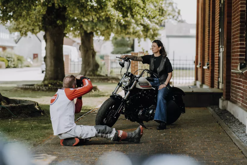 Referenzbild Hobbesshot 5