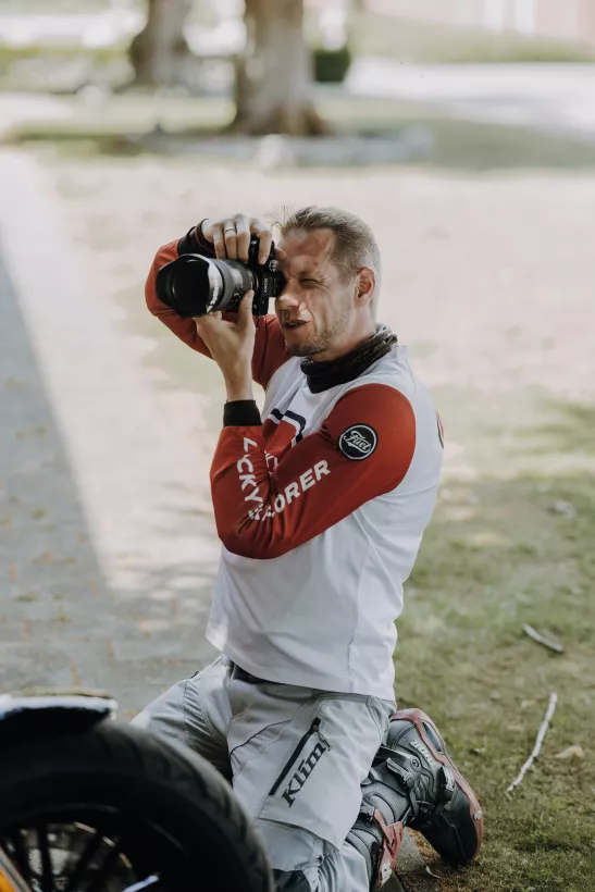 Referenzbild Hobbesshot 14