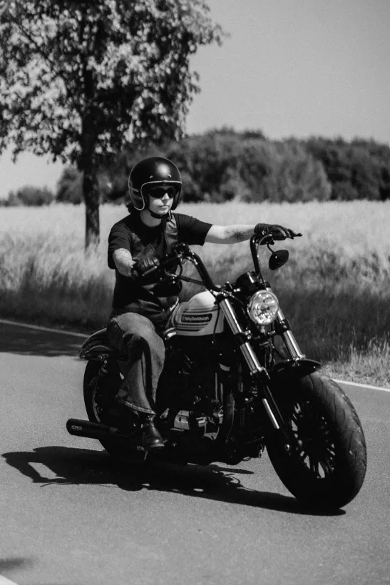 Referenzbild Hobbesshot 34