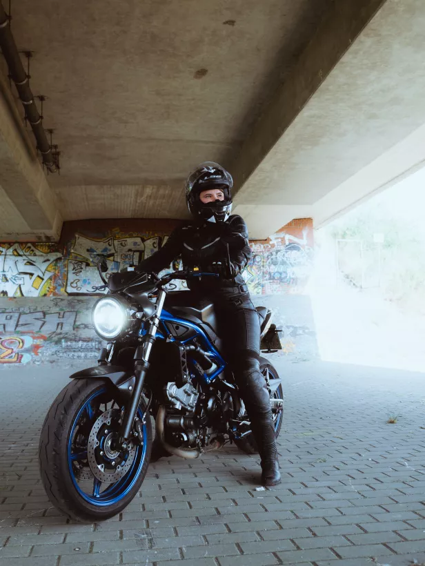 Referenzbild Hobbesshot 2