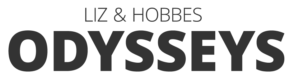 Odysseys