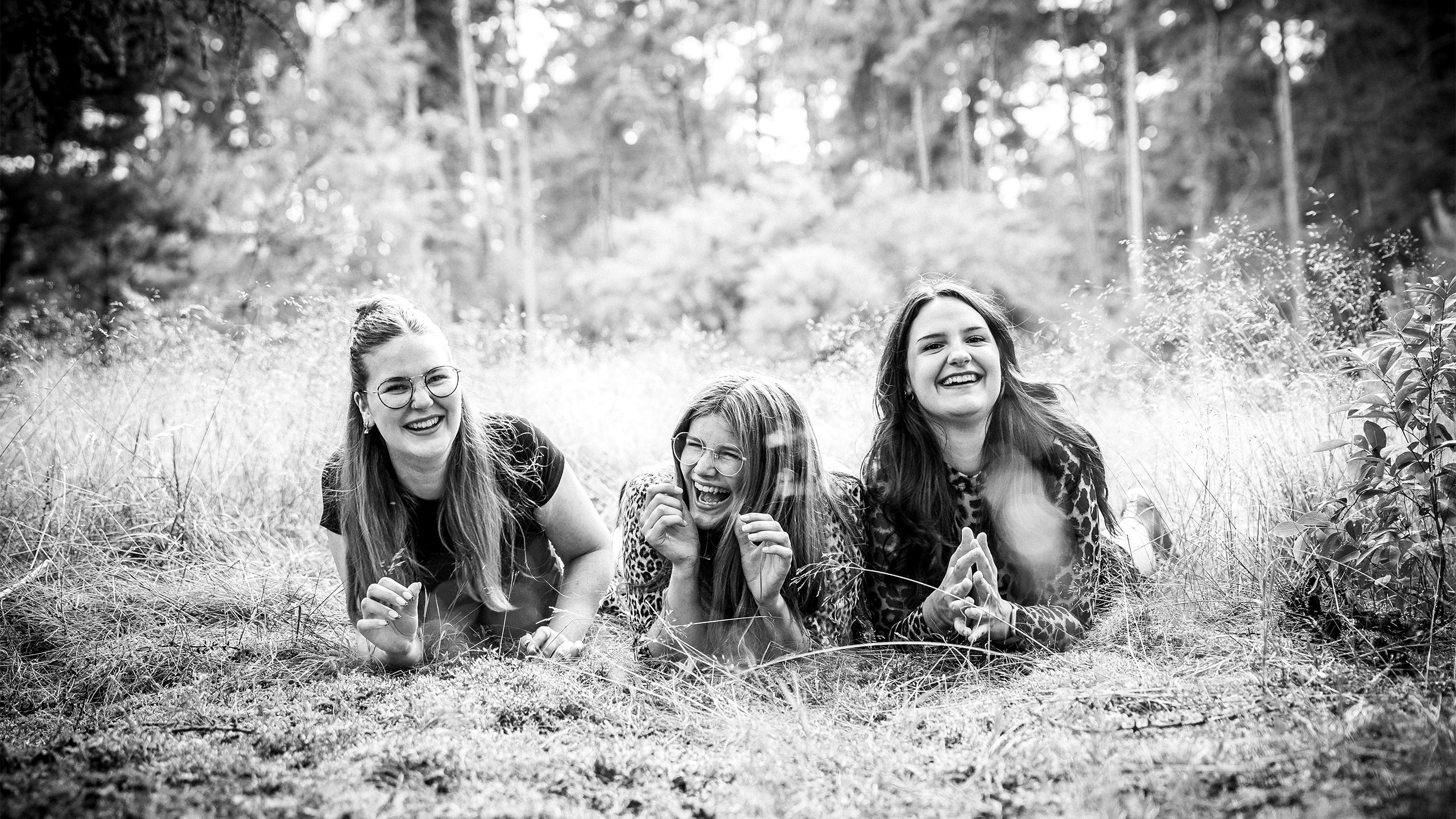 Foto-Geschenkgutschein