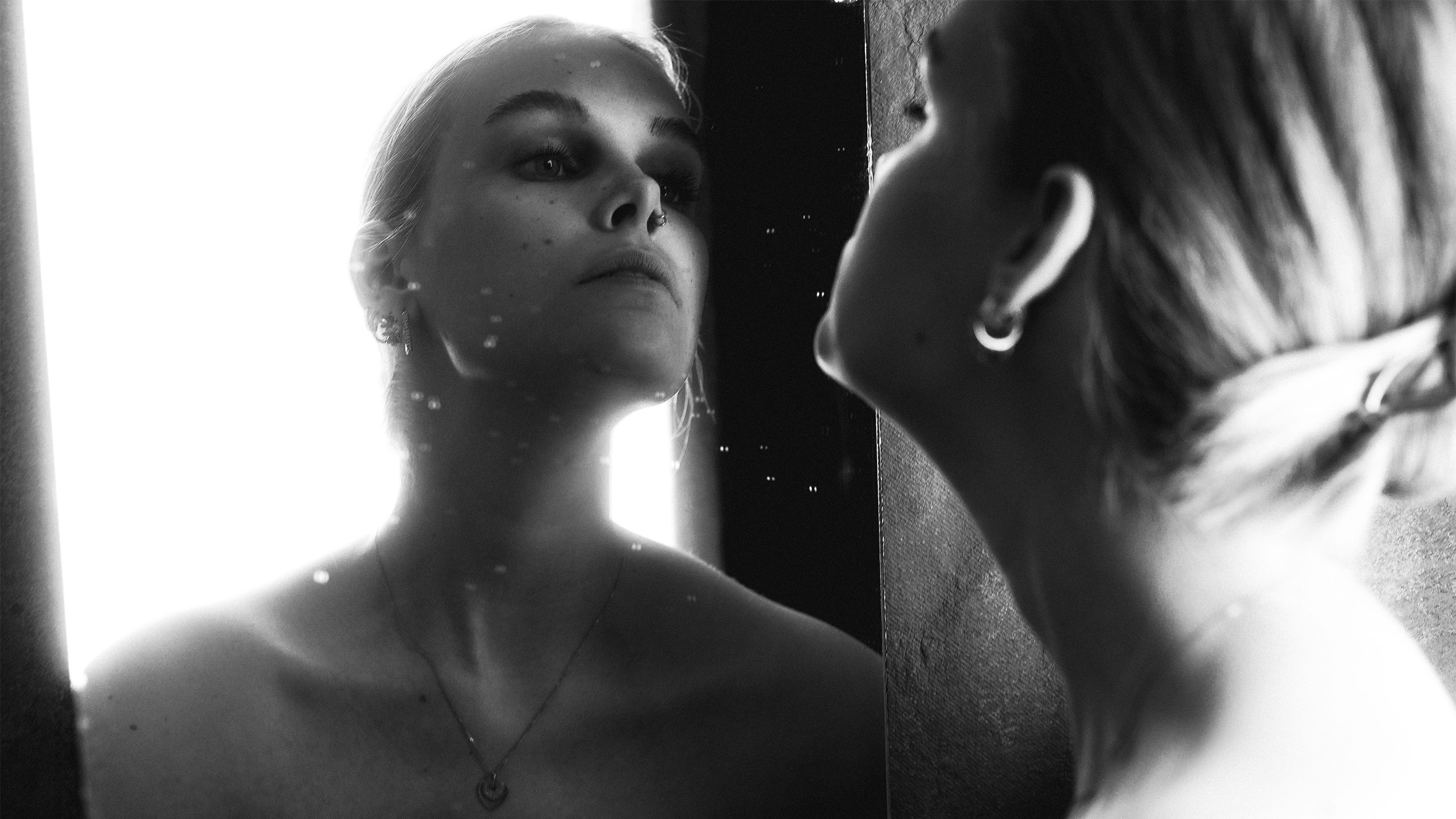 Fotostudio in Gescher